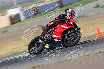 media/Aug-13-2023-CRA (Sun) [[1cfc37a6fb]]/Race 2 1000 Superbike/Race/